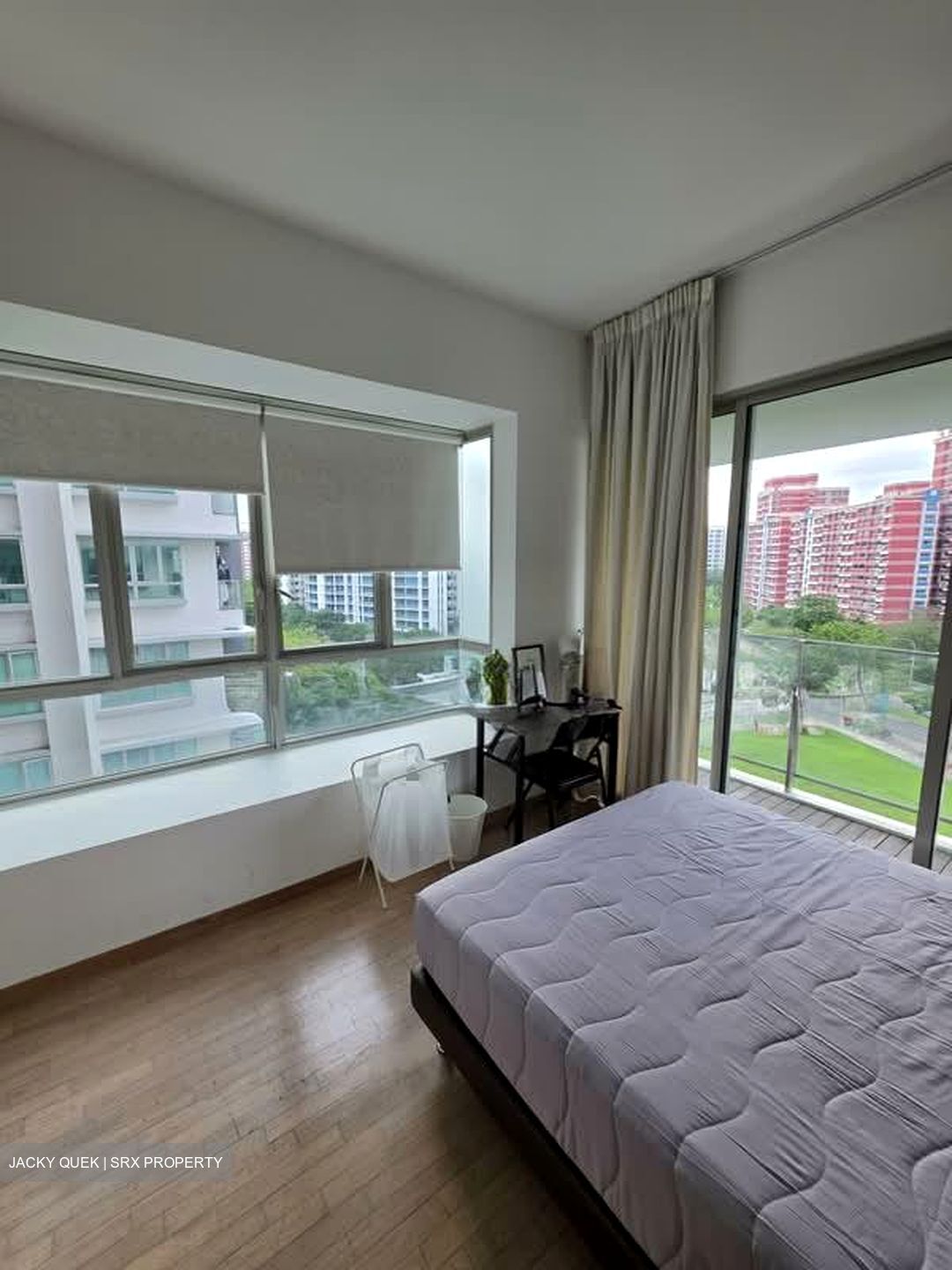 Livia (D18), Condominium #567684731